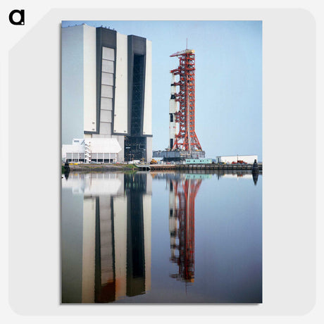 1-46_Apollo-Moon-Landing_picture-crop
