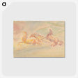 1-46_Arnold-Peter-Weisz-Kubincan_postcard