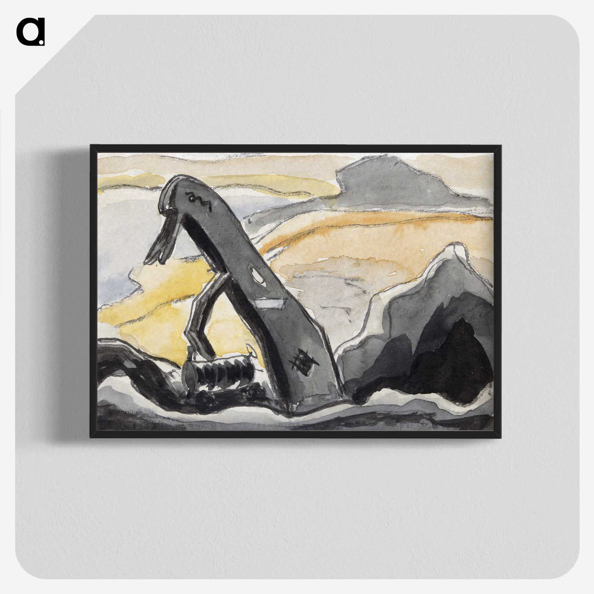 1-46_Arthur-Dove_blk-crop