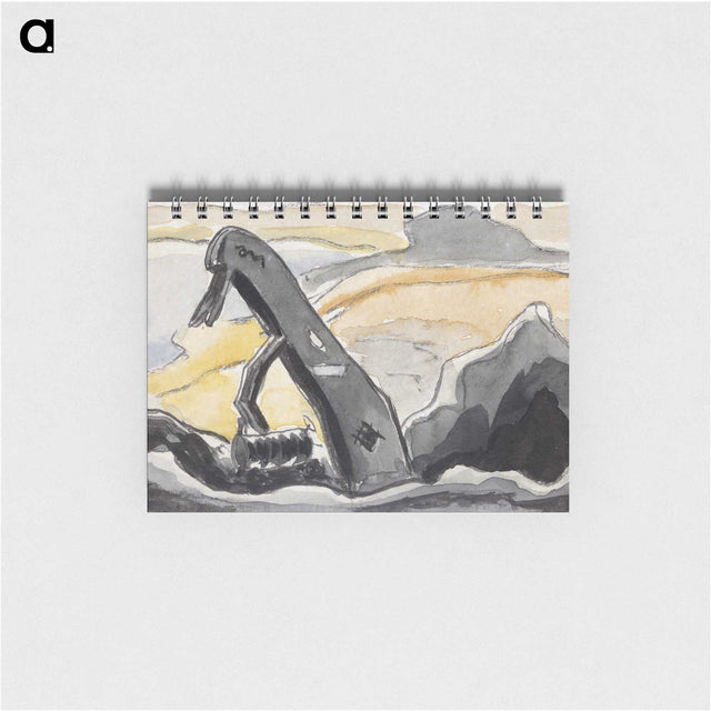 1-46_Arthur-Dove_memo