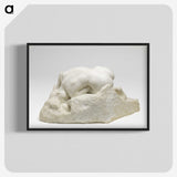 1-46_Auguste-Rodin_blk-crop