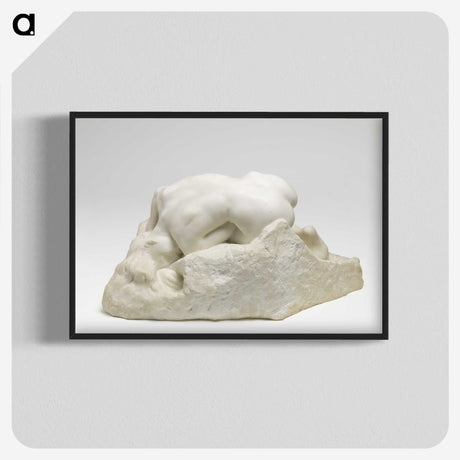 1-46_Auguste-Rodin_blk-crop