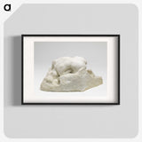 1-46_Auguste-Rodin_blk