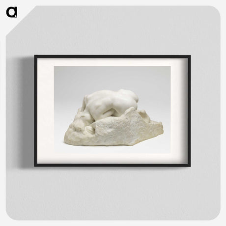 1-46_Auguste-Rodin_blk
