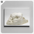 1-46_Auguste-Rodin_canvas