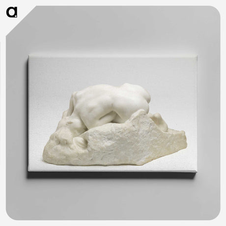 1-46_Auguste-Rodin_canvas