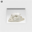 1-46_Auguste-Rodin_memo