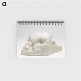 1-46_Auguste-Rodin_memo