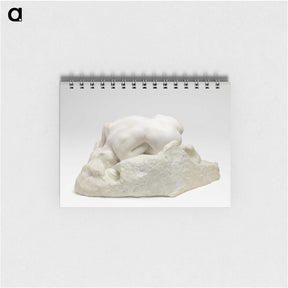 1-46_Auguste-Rodin_memo