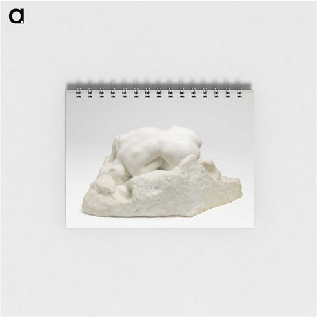 1-46_Auguste-Rodin_memo