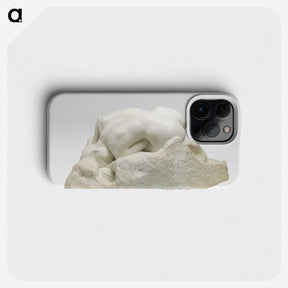 1-46_Auguste-Rodin_phone
