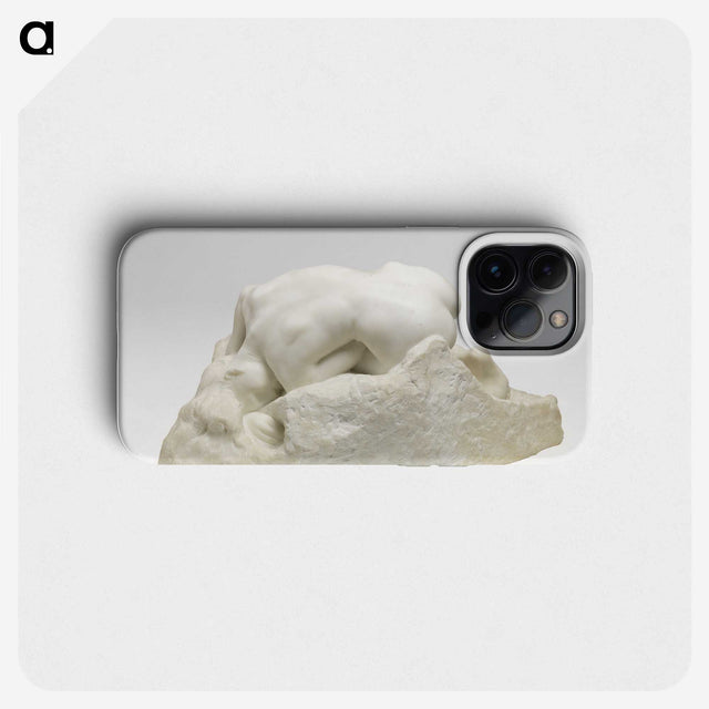 1-46_Auguste-Rodin_phone