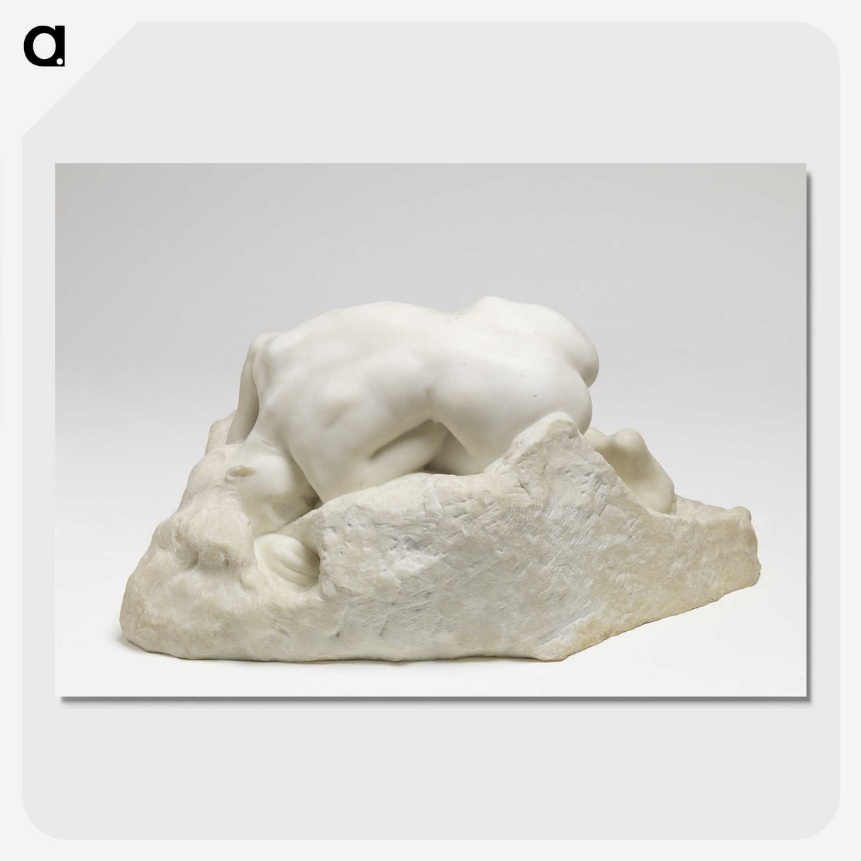 1-46_Auguste-Rodin_picture-crop