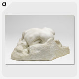1-46_Auguste-Rodin_picture-crop