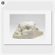 1-46_Auguste-Rodin_picture