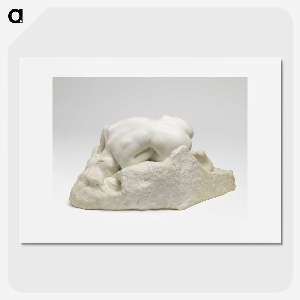 1-46_Auguste-Rodin_picture