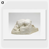 1-46_Auguste-Rodin_picture