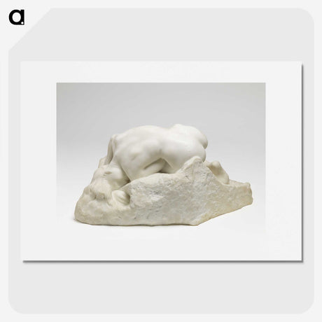 1-46_Auguste-Rodin_picture