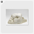 1-46_Auguste-Rodin_postcard