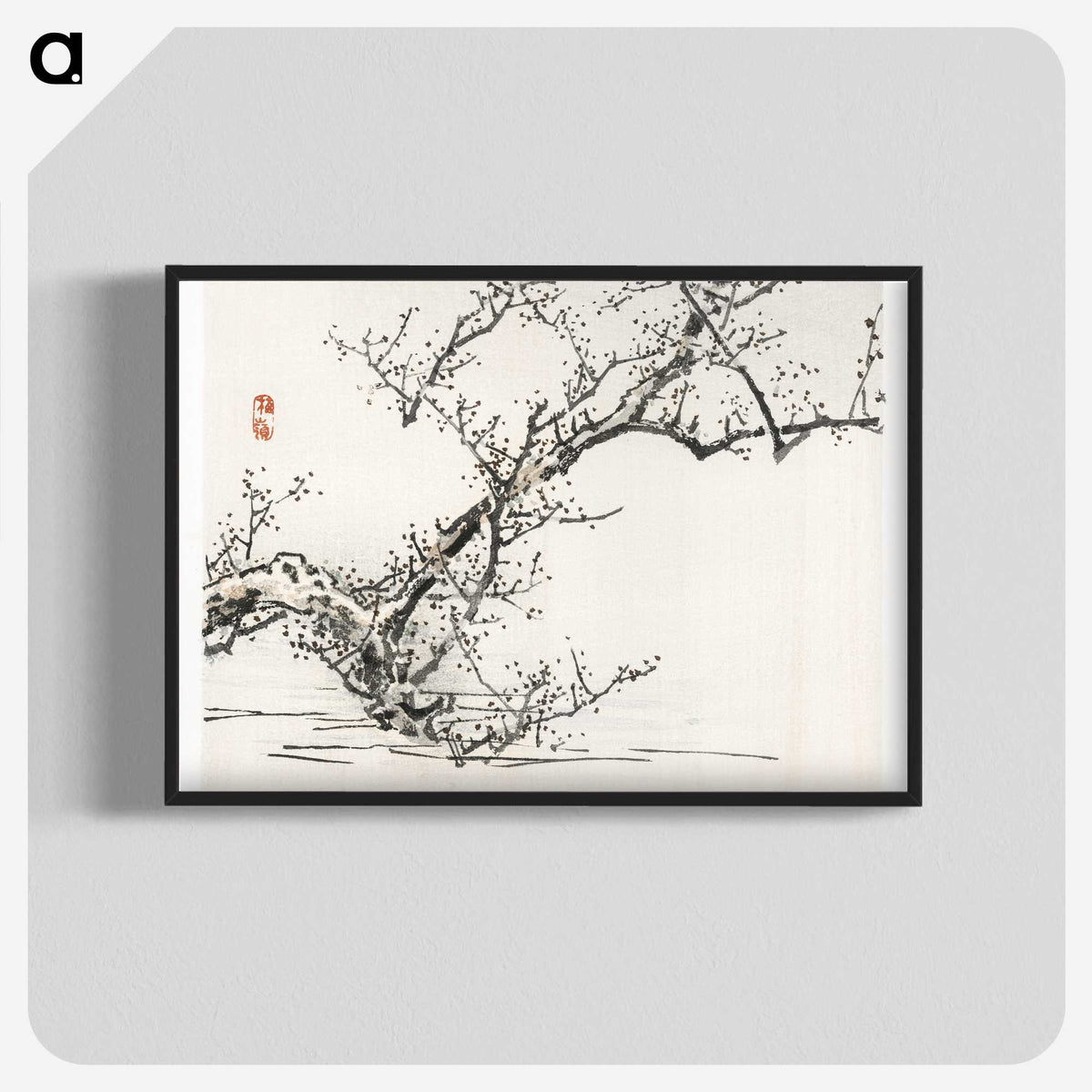 1-46_Bairei-Gakan_blk-crop