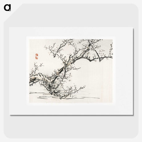 1-46_Bairei-Gakan_picture