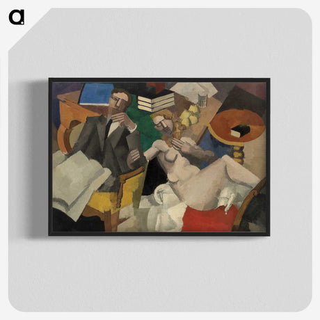 1-46_Barnes-Foundation_blk-crop