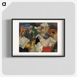 1-46_Barnes-Foundation_blk