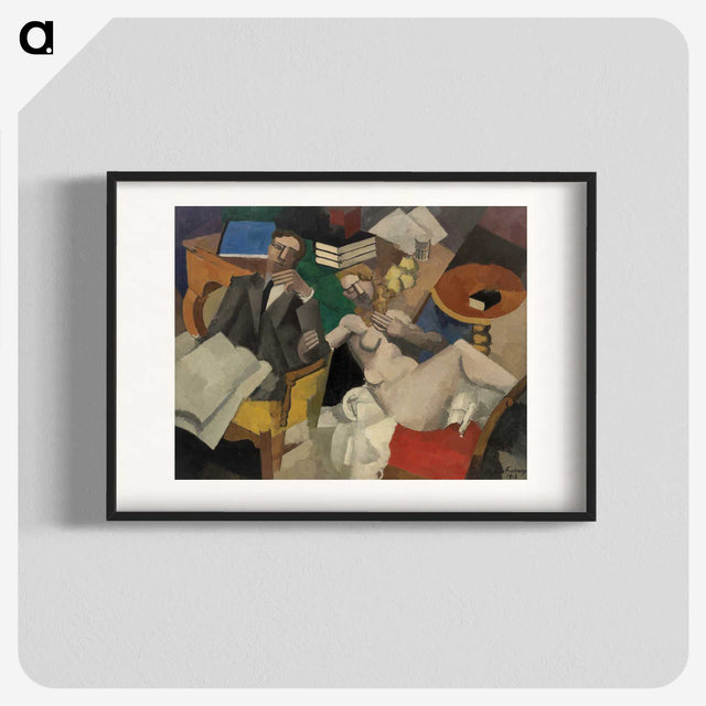 1-46_Barnes-Foundation_blk