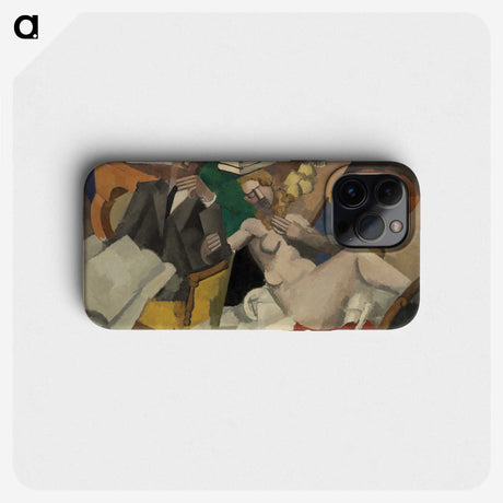 1-46_Barnes-Foundation_phone