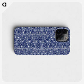 1-46_Birmingham-Museum-and-Art-Gallery_phone