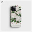 1-46_Botanical-Specimen-Plates_phone