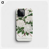 1-46_Botanical-Specimen-Plates_phone