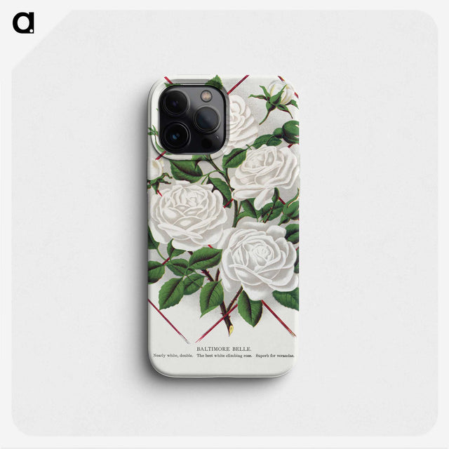 1-46_Botanical-Specimen-Plates_phone