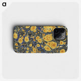 1-46_British-Library_phone