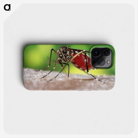 1-46_COVID-19_phone