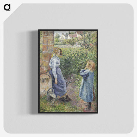1-46_Camille-Pissarro_blk-crop