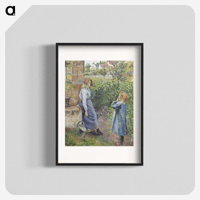 1-46_Camille-Pissarro_blk