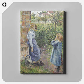 1-46_Camille-Pissarro_canvas