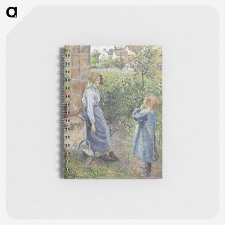 1-46_Camille-Pissarro_memo