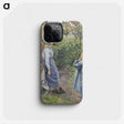 1-46_Camille-Pissarro_phone