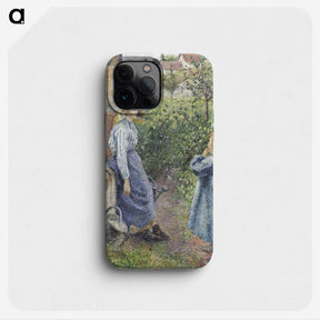 1-46_Camille-Pissarro_phone