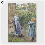 1-46_Camille-Pissarro_picture-crop