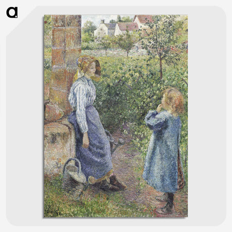 1-46_Camille-Pissarro_picture-crop