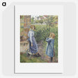 1-46_Camille-Pissarro_picture
