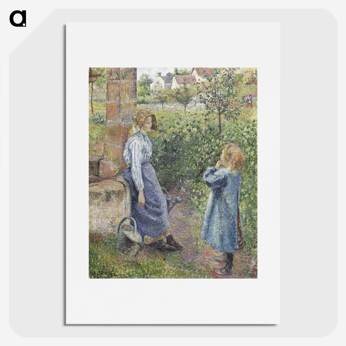 1-46_Camille-Pissarro_picture