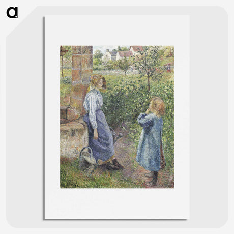 1-46_Camille-Pissarro_picture