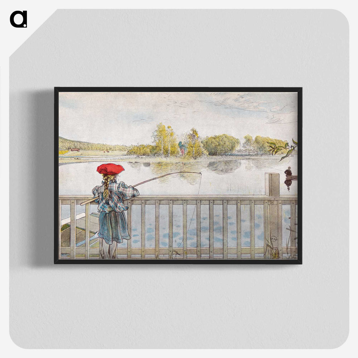1-46_Carl-Larsson_blk-crop