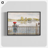 1-46_Carl-Larsson_blk-crop