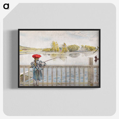 1-46_Carl-Larsson_blk-crop