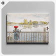 1-46_Carl-Larsson_canvas